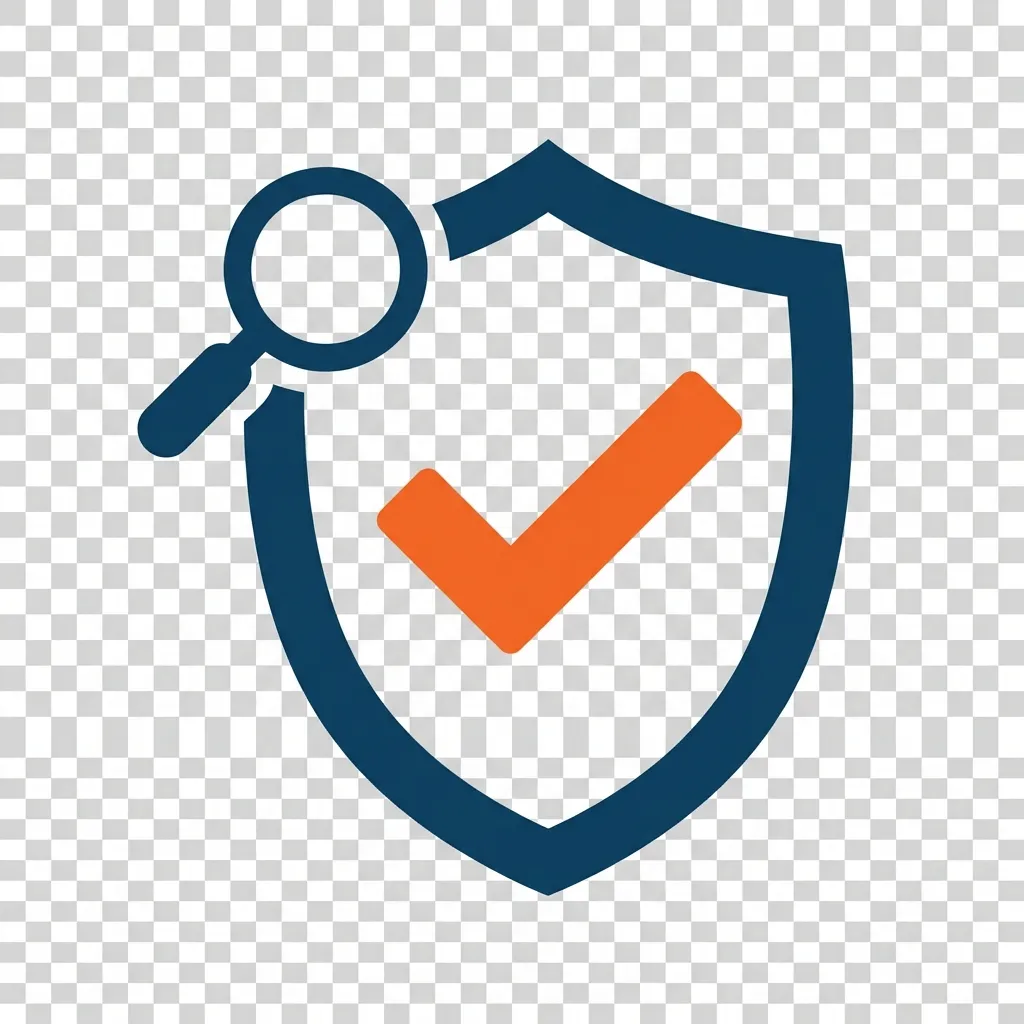 Background checked plumbers in Prudenville, MI