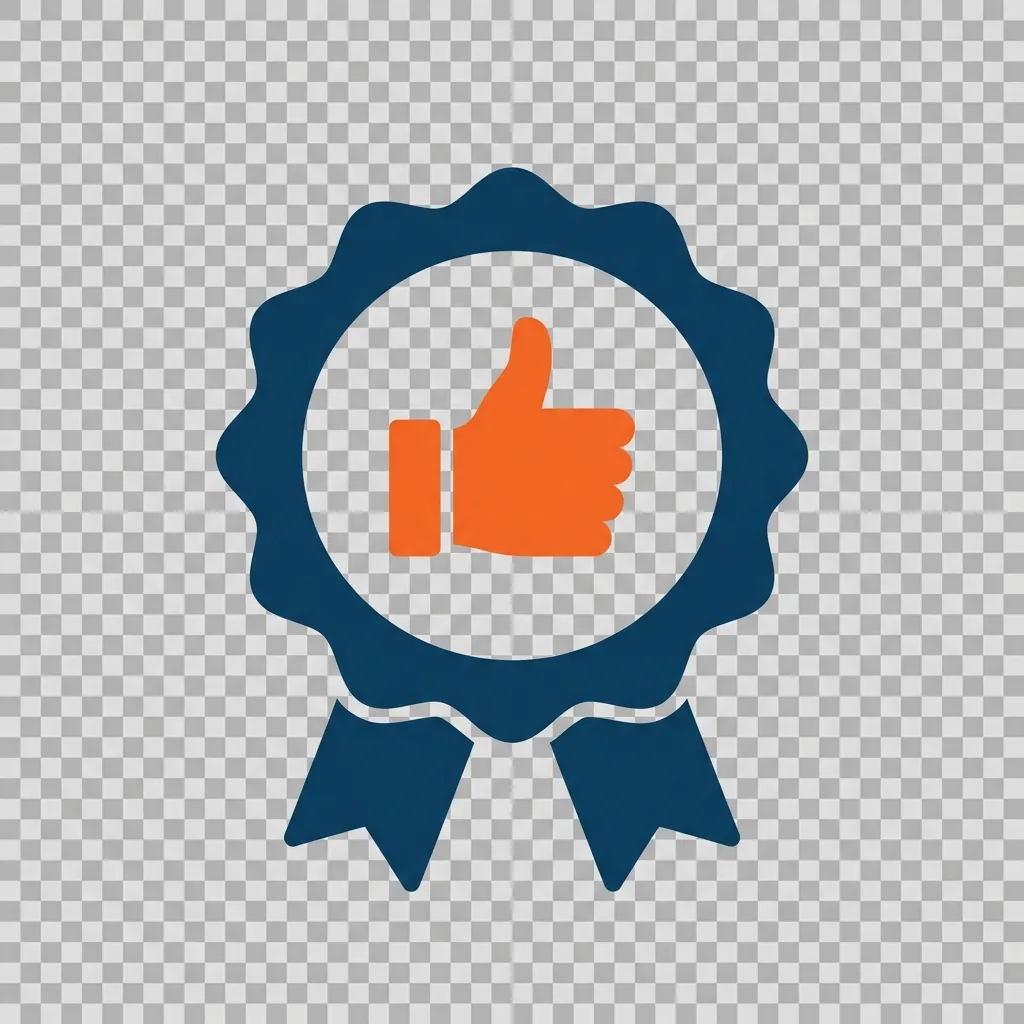 Satisfaction guaranteed plumbing in Prudenville, MI